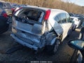 Photo 4 of 16 — 2014 Honda CR-V