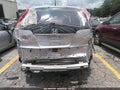 Photo 6 of 16 — 2014 Honda CR-V