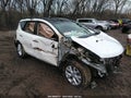 Photo 1 of 10 — 2012 Nissan Murano