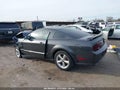Photo 3 of 11 — 2007 Ford Mustang