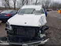 2014 Mercedes-Benz GL-Class — photo 11 of 15 | VIN 4JGDF7CE3EA282986