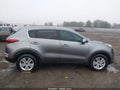Photo 13 of 16 — 2017 Kia Sportage