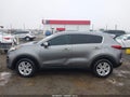 Photo 14 of 16 — 2017 Kia Sportage