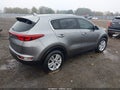 Photo 4 of 16 — 2017 Kia Sportage