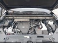 Photo 10 of 10 — 2023 Toyota Highlander
