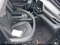 Photo 5 of 10 — 2023 Toyota Highlander