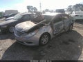 Photo 2 of 10 — 2012 Hyundai Sonata