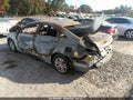 Photo 3 of 10 — 2012 Hyundai Sonata