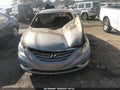 Photo 6 of 10 — 2012 Hyundai Sonata