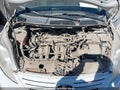 2013 Ford Fiesta — photo 10 of 11 | VIN 3FADP4AJ2DM172177