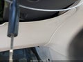 Photo 11 of 11 — 2013 Ford Fiesta