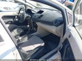 2013 Ford Fiesta — photo 5 of 11 | VIN 3FADP4AJ2DM172177