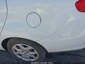 Photo 6 of 11 — 2013 Ford Fiesta