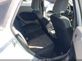 Photo 8 of 11 — 2013 Ford Fiesta