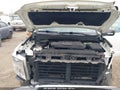 Photo 10 of 17 — 2017 Nissan Titan