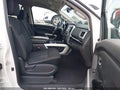 Photo 5 of 17 — 2017 Nissan Titan
