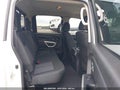 Photo 8 of 17 — 2017 Nissan Titan