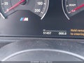 2017 BMW M3 — photo 14 of 15 | VIN WBS8M9C57H5G83716