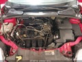 Photo 10 of 17 — 2012 Ford Focus