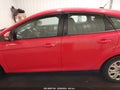Photo 14 of 17 — 2012 Ford Focus