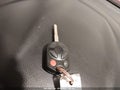 Photo 11 of 17 — 2012 Ford Focus