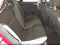Photo 8 of 17 — 2012 Ford Focus