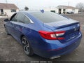 Photo 3 of 15 — 2020 Honda Accord