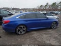Photo 4 of 15 — 2020 Honda Accord