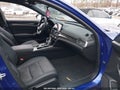 Photo 5 of 15 — 2020 Honda Accord