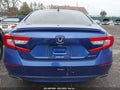 Photo 6 of 15 — 2020 Honda Accord