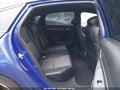 Photo 8 of 15 — 2020 Honda Accord
