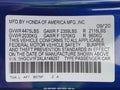 Photo 9 of 15 — 2020 Honda Accord