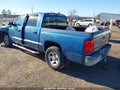 Photo 3 of 11 — 2005 Dodge Dakota