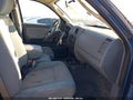 2005 Dodge Dakota — photo 5 of 11 | VIN 1D7HE28K95S101948