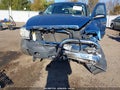 Photo 6 of 11 — 2005 Dodge Dakota