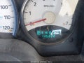 Photo 7 of 11 — 2005 Dodge Dakota