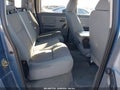 Photo 8 of 11 — 2005 Dodge Dakota
