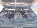 Photo 10 of 16 — 2014 Audi S5