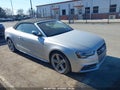 2014 Audi S5 — photo 13 of 16 | VIN WAUCGAFH1EN010250