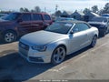 2014 Audi S5 — photo 2 of 16 | VIN WAUCGAFH1EN010250
