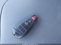 2017 Ram 1500 St — photo 11 of 16 | VIN 3C6RR7KT6HG794739