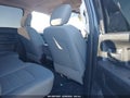 2017 Ram 1500 St — photo 8 of 16 | VIN 3C6RR7KT6HG794739