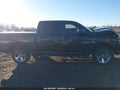 2017 Ram 1500 St — photo 13 of 16 | VIN 3C6RR7KT6HG794739