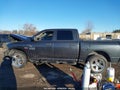 2017 Ram 1500 St — photo 14 of 16 | VIN 3C6RR7KT6HG794739