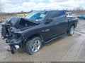 2017 Ram 1500 St — photo 2 of 16 | VIN 3C6RR7KT6HG794739