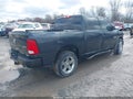 2017 Ram 1500 St — photo 4 of 16 | VIN 3C6RR7KT6HG794739