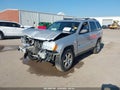 Photo 2 of 16 — 2009 Jeep Grand Cherokee