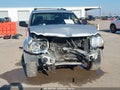 Photo 6 of 16 — 2009 Jeep Grand Cherokee