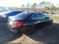 Photo 4 of 10 — 2014 BMW 5 Series