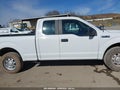 Photo 13 of 16 — 2016 Ford F-150